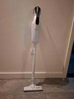 Makita Draadloze Stofzuiger - Handig & Krachtig!, Gebruikt, Stofzuiger, Ophalen of Verzenden, Minder dan 1200 watt