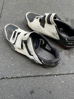 Shimano racefiets schoenen, Fietsen en Brommers, Ophalen, Gebruikt, Heren, Schoenen