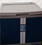 Mobicool B40 hybride koelbox., Ophalen, Gebruikt, Koelbox, Compressor