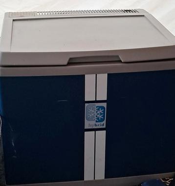 Mobicool B40 hybride koelbox.  beschikbaar voor biedingen
