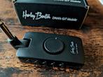 Harley Benton DNAFXGit Mobile, Ophalen, Zo goed als nieuw, Delay of Echo