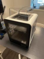 Creality cr200b met aluminium extruder klem, Ophalen, Gebruikt, Creality 3D