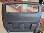 Tussenschot Volkswagen Transporter, Ophalen, Voor, Volkswagen, Bumper