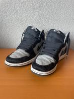 Nike  Air Jordan 1 High OG Twist 2.0 (W) - maat 38, Kleding | Dames, Schoenen, Nike, Ophalen of Verzenden, Sneakers of Gympen