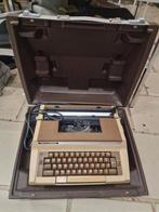 Smith - Corona C420 typemachine elektrisch, Ophalen of Verzenden