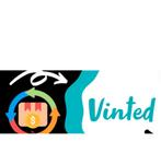 Vinted resell bedrijf te koop ready om te starten, Eén persoon, Cadeaubon