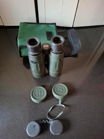 Bushnell 10x50 verrekijker  beschikbaar voor biedingen