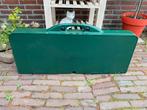 picknicktafel inklapbaar  kinderpicknicktafel, Caravans en Kamperen, Ophalen of Verzenden