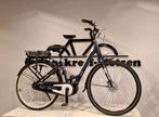 Giant Prime |E-Bike|, Ophalen, Gebruikt, Giant, Versnellingen