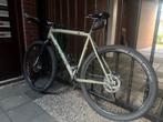 Koga Miyata herenfiets, beachracer, mtb, atb, Overige merken, Versnellingen, Ophalen of Verzenden, Zo goed als nieuw