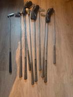 Ping Golfset Heren, Sport en Fitness, Golf, Ophalen, Gebruikt, Set, Ping