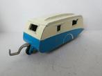 Dinky Toys Caravan nr. 190, Ophalen of Verzenden, Gebruikt, Overige typen, Dinky Toys