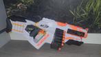 Nerf Ultra One Blaster, Ophalen of Verzenden, Zo goed als nieuw, Jongen of Meisje