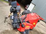 Kubota DMC 6032 N disc maaier mower conditioner MCR type, Zakelijke goederen, Agrarisch | Werktuigen, Overige, Oogstmachine