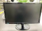 Samsung 23 inch LED Monitor, Ophalen, Gebruikt, Full HD, Onbekend