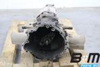 6-traps automaat Audi A6 4F 02X300044N, Auto-onderdelen, Transmissie en Toebehoren, Gebruikt