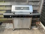 Grote gasbarbecue, Tuin en Terras, Gasbarbecues, Ophalen, Gebruikt