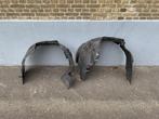 wielkuip links rechts lancia ypsilon 2011 tot 2015 PER STUK, Ophalen of Verzenden, Gebruikt, Lancia, Bumper