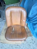 Alfa Romeo Giulia Bertone type 105 Interieur, Auto-onderdelen, Ophalen, Gebruikt, Alfa Romeo