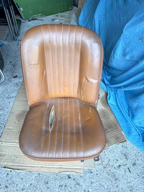 Alfa Romeo Giulia Bertone type 105 Interieur, Auto-onderdelen, Interieur en Bekleding, Alfa Romeo, Gebruikt, Ophalen