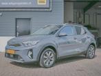 Kia Stonic 1.0 T-GDi MHEV Dynamic Plus Line, Navigatie. Clim, Voorwielaandrijving, Gebruikt, Euro 6, Origineel Nederlands