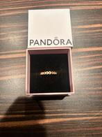 Pandora ring nieuw, Sieraden, Tassen en Uiterlijk, Ringen, Ophalen of Verzenden, Dame, Goud, Kleiner dan 17