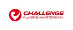 Startbewijs Challenge Almere, Ophalen, Nieuw