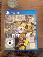 FIFA 17 - PS4, Ophalen of Verzenden