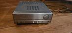 Denon UPA-110, Gebruikt, Denon, Ophalen of Verzenden, 60 tot 120 watt