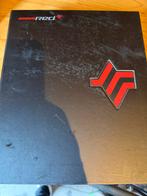 Sram Red 48/35T 12 speed voorblad - Nieuw!, Ophalen of Verzenden, Nieuw, Racefiets, Crankstel of Pedalen