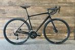 GIANT CONTEND AR 1 Maat L frame Shimano 105 2x11, Fietsen en Brommers, Fietsen | Racefietsen, Ophalen, 28 inch, Heren, Giant