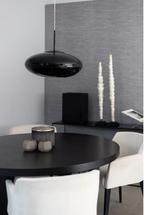 Tom Dixon Copper Wide - Hanglamp, Huis en Inrichting, Ophalen of Verzenden, Zo goed als nieuw, Minder dan 50 cm