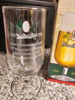 Grolsch bierglazen collectie: Jubileum,, Ophalen, Gebruikt, Overige materialen, Los bestek