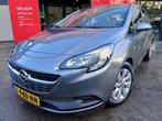 Opel Corsa 1.2 Edition, Auto's, Voorwielaandrijving, 12 maanden, Gebruikt, Euro 6