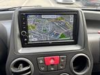 Fiat PANDA 1.2 Edizione Cool AIRCO NAVI NAP APK 9-2025, Euro 5, Gebruikt, 1242 cc, Origineel Nederlands