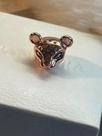 Disney pandora, Verzenden, Pandora, Zo goed als nieuw, Zilver