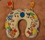 speelkussen, Ophalen, Nieuw, Minder dan 70 cm, Overige typen