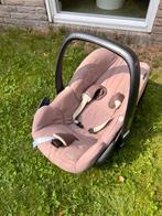Maxi cosi pebble, Autogordel, Ophalen of Verzenden, Zo goed als nieuw, 0 t/m 13 kg