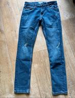 Jeans Only & Sons slim w29 L32, Blauw, Ophalen of Verzenden, Zo goed als nieuw, Only &sons