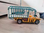 Dino auto, Ophalen of Verzenden, Gebruikt