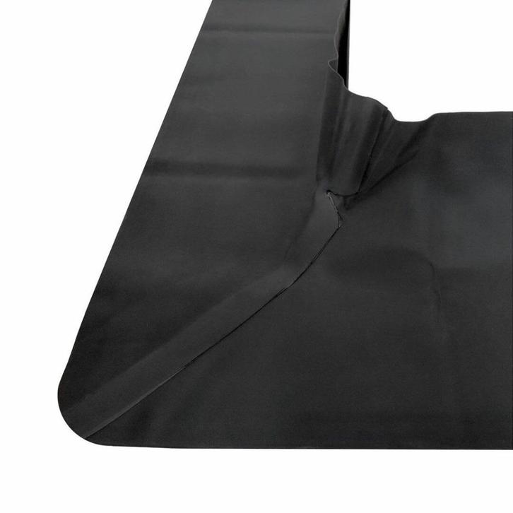 Fakro EPDM manchet 70x70, Doe-het-zelf en Verbouw, Kozijnen en Schuifpuien, Nieuw, Overige typen, Kunststof, Minder dan 75 cm