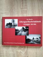 Albergen/Harbrinkhoek: Vroeger en Nu, Boeken, Ophalen of Verzenden, Gelezen, Stichting Heemkunde Albergen/Harbrinkhoek, Overijssel