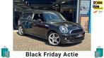 Mini Mini Clubman 1.6 Cooper S Chili 2010 Airco LM NAP!, Auto's, Voorwielaandrijving, Euro 5, Stof, Gebruikt