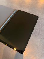 Samsung Galaxy Tab S6 Lite - Perfecte Tablet!, Computers en Software, Android Tablets, 10 inch, Gebruikt, Ophalen of Verzenden