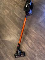 Hyundai Steelstofzuiger - Krachtig en Handig!, Witgoed en Apparatuur, Stofzuigers, Gebruikt, Stofzuiger, Ophalen of Verzenden