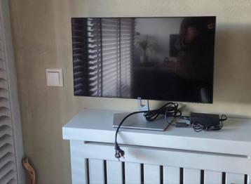 Dell S2419H (24" inch / 60.5 cm) InfinityEdge Monitor beschikbaar voor biedingen