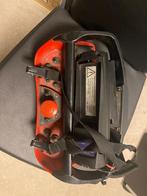 3  ASSIGE GESTUURDE RIJPLATEN / OPLEGGER, Bedrijf, Aanhangers en Opleggers, Te koop