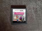 Mijn Dierenpension Nintendo DS game, Spelcomputers en Games, Games | Nintendo DS, 1 speler, Ophalen of Verzenden, Zo goed als nieuw