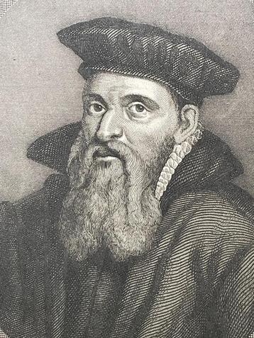 Willem Hardes - Edouard Taurel (1850) Amsterdam beschikbaar voor biedingen