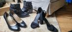 Schoenen 40/41, Ophalen of Verzenden, Zo goed als nieuw, Overige typen